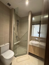 Atlassia (D15), Apartment #596408721